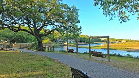 901 E Main St, Sunset Beach, NC 28468 photo 39