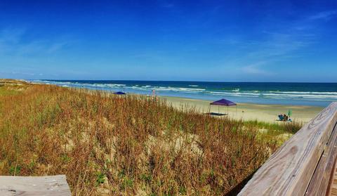 901 E Main St, Sunset Beach, NC 28468 photo 35