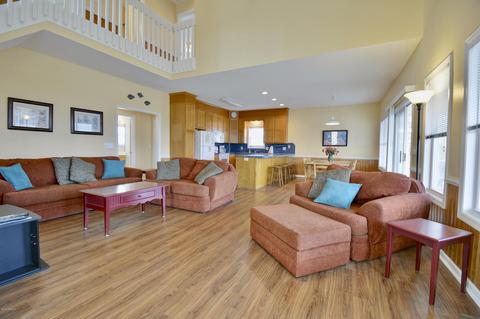 901 E Main St, Sunset Beach, NC 28468 photo 7