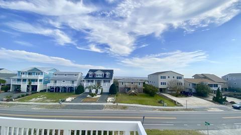 901 E Main St, Sunset Beach, NC 28468 photo 30
