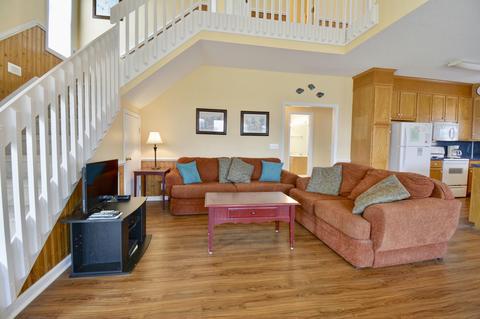 901 E Main St, Sunset Beach, NC 28468 photo 8