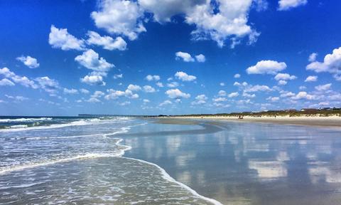 901 E Main St, Sunset Beach, NC 28468 photo 36
