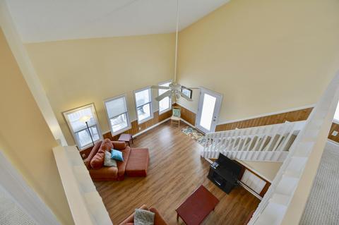 901 E Main St, Sunset Beach, NC 28468 photo 20