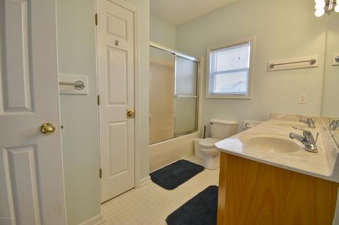 901 E Main St, Sunset Beach, NC 28468 photo 18