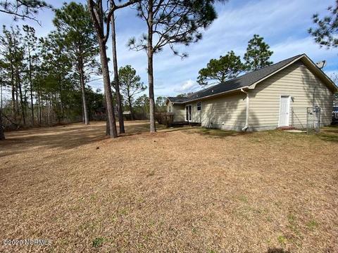 104 Curry Ct, Hubert, NC 28539 photo 38