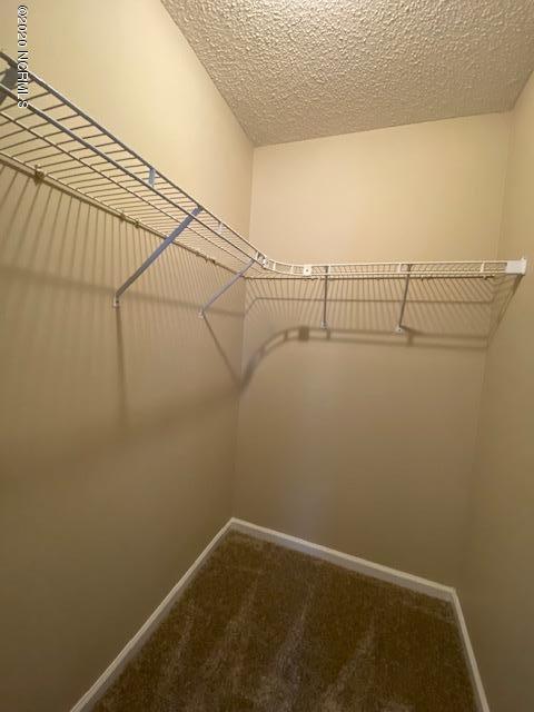 104 Curry Ct, Hubert, NC 28539 photo 27