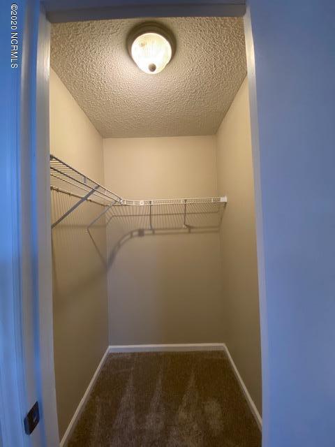 104 Curry Ct, Hubert, NC 28539 photo 26