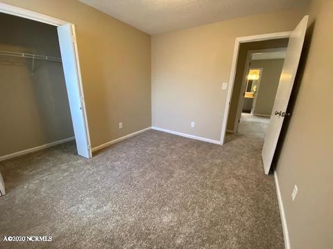 104 Curry Ct, Hubert, NC 28539 photo 23