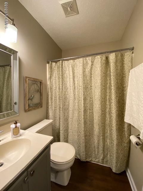 104 Curry Ct, Hubert, NC 28539 photo 20