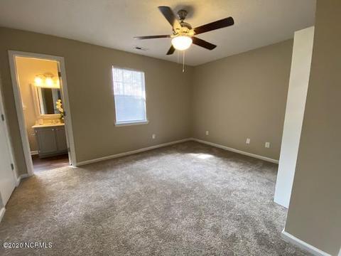 104 Curry Ct, Hubert, NC 28539 photo 24