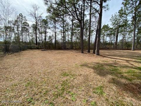 104 Curry Ct, Hubert, NC 28539 photo 36