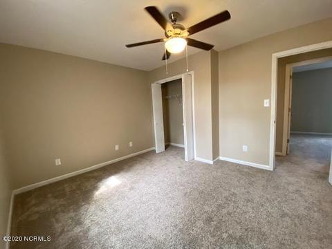 104 Curry Ct, Hubert, NC 28539 photo 25