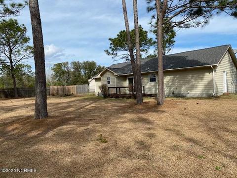 104 Curry Ct, Hubert, NC 28539 photo 39