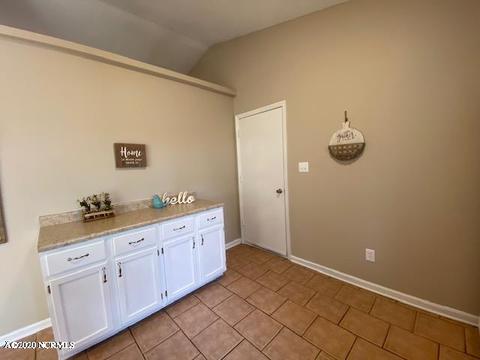 104 Curry Ct, Hubert, NC 28539 photo 14