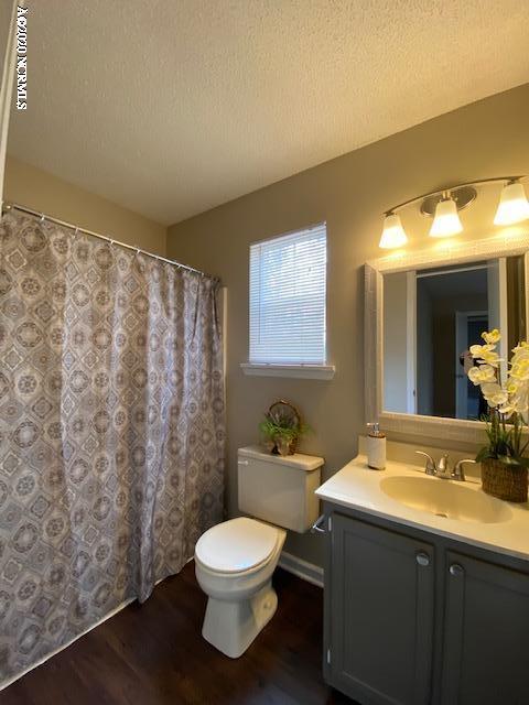 104 Curry Ct, Hubert, NC 28539 photo 29