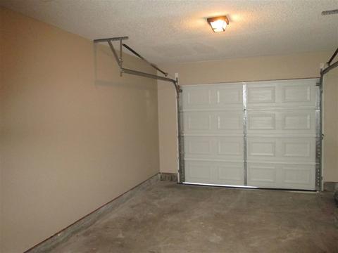 104 Curry Ct, Hubert, NC 28539 photo 41