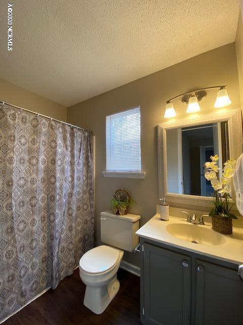 104 Curry Ct, Hubert, NC 28539 photo 33