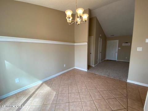 104 Curry Ct, Hubert, NC 28539 photo 9