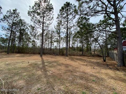 104 Curry Ct, Hubert, NC 28539 photo 35