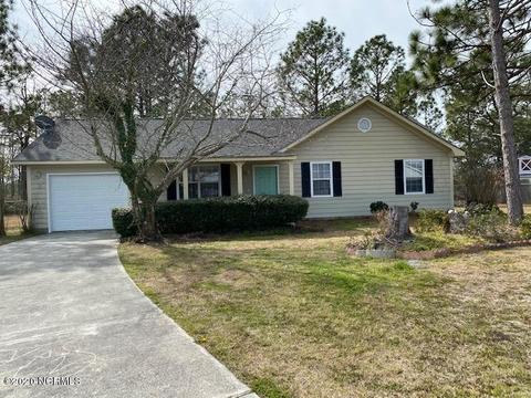 104 Curry Ct, Hubert, NC 28539 photo 2