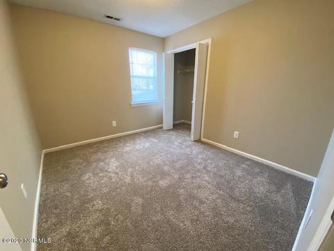 104 Curry Ct, Hubert, NC 28539 photo 22