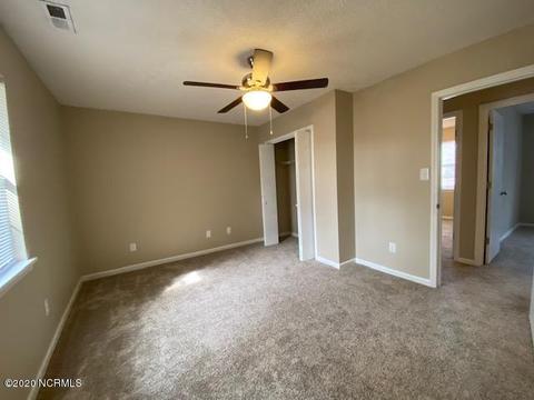 104 Curry Ct, Hubert, NC 28539 photo 28