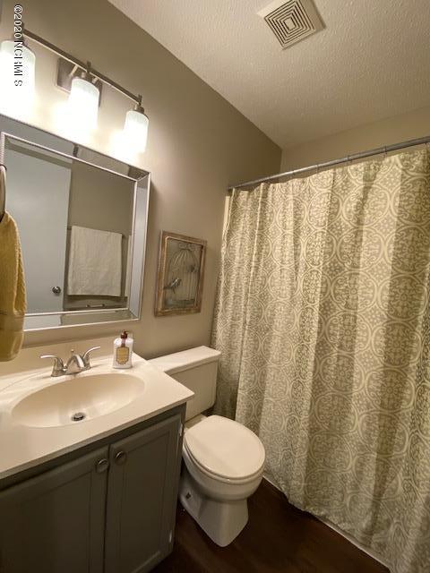 104 Curry Ct, Hubert, NC 28539 photo 19