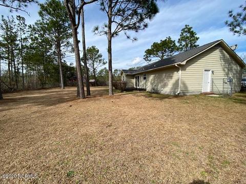 104 Curry Ct, Hubert, NC 28539 photo 37