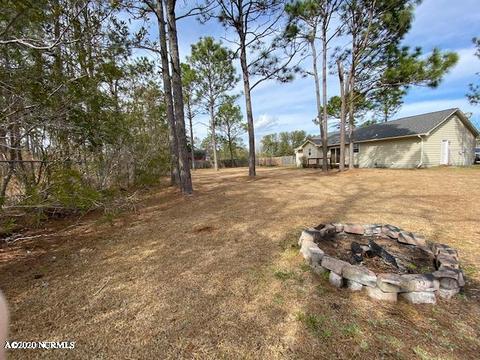 104 Curry Ct, Hubert, NC 28539 photo 40