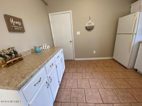104 Curry Ct, Hubert, NC 28539 photo 16