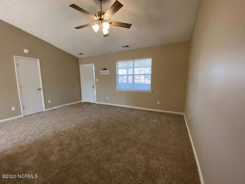 104 Curry Ct, Hubert, NC 28539 photo 7