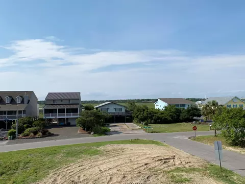 404 38th St, Sunset Beach, NC 28468 photo 12