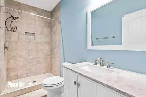 404 38th St, Sunset Beach, NC 28468 photo 19