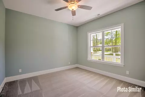 404 38th St, Sunset Beach, NC 28468 photo 17