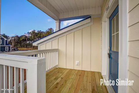 404 38th St, Sunset Beach, NC 28468 photo 29