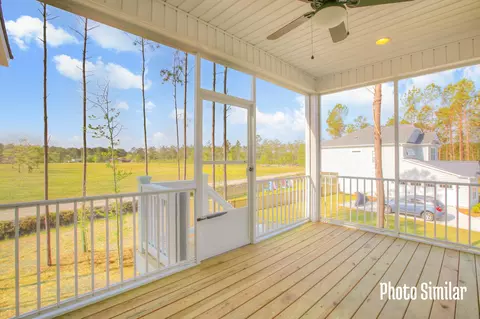 404 38th St, Sunset Beach, NC 28468 photo 28
