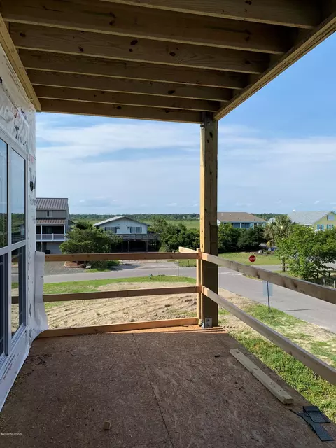 404 38th St, Sunset Beach, NC 28468 photo 11
