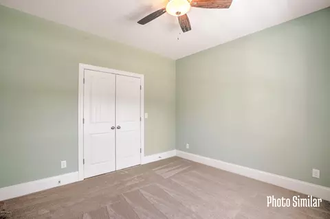 404 38th St, Sunset Beach, NC 28468 photo 18