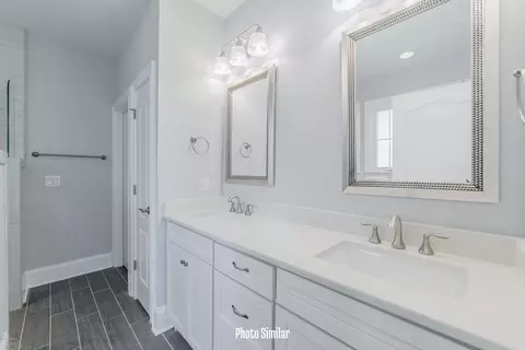 404 38th St, Sunset Beach, NC 28468 photo 27