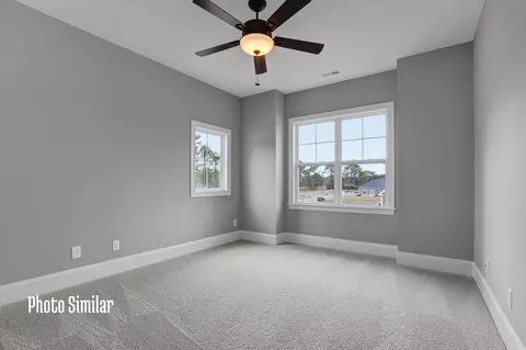 404 38th St, Sunset Beach, NC 28468 photo 20