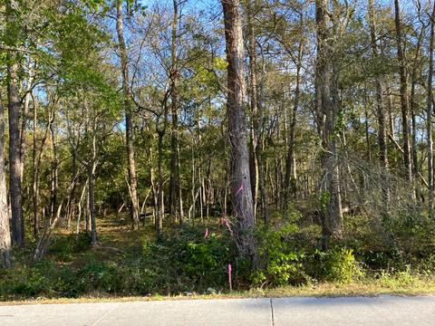 1140 Cedar Point Blvd, Cedar Point, NC 28584 photo 4