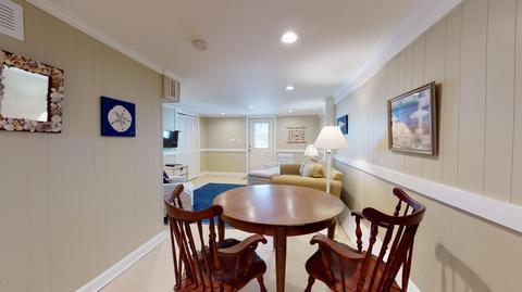 314 E Boardwalk, Atlantic Beach, NC 28512 photo 48