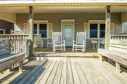 314 E Boardwalk, Atlantic Beach, NC 28512 photo 6