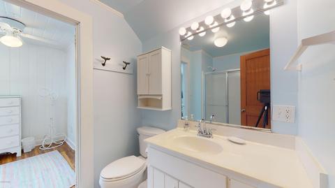 314 E Boardwalk, Atlantic Beach, NC 28512 photo 38