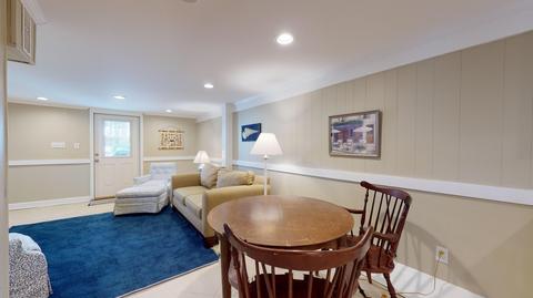 314 E Boardwalk, Atlantic Beach, NC 28512 photo 49
