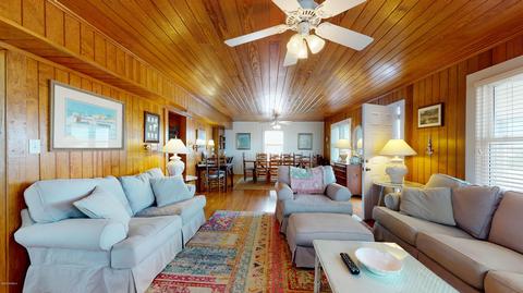 314 E Boardwalk, Atlantic Beach, NC 28512 photo 24