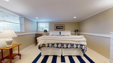 314 E Boardwalk, Atlantic Beach, NC 28512 photo 51