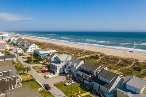314 E Boardwalk, Atlantic Beach, NC 28512 photo 17
