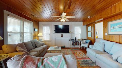 314 E Boardwalk, Atlantic Beach, NC 28512 photo 21