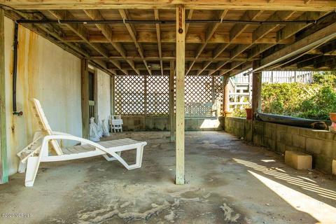 314 E Boardwalk, Atlantic Beach, NC 28512 photo 41
